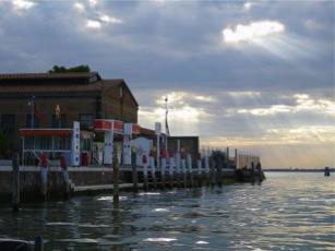 total murano - photo 3